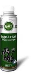 G.A.T. Engine flush 300ml