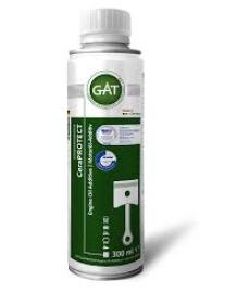 G.A.T. CeraPROTECT 300ml