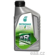 Selenia WR Forward 0W-20 1L - cena, porovnanie