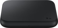 Samsung EP-P1300T - cena, porovnanie