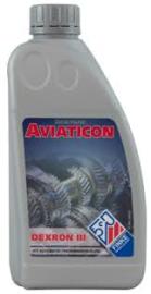 Aviaticon Dexron III ATF 60L