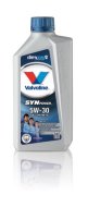 Valvoline SynPower MST C3 5W-30 4L - cena, porovnanie