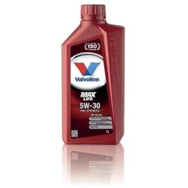 Valvoline MaxLife 5W-30 1L