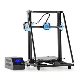 Creality CR-10 V2