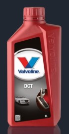 Valvoline DCT 1L