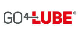 Go4lube LV 2-3 400g
