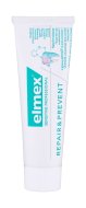 Gaba Elmex Sensitive Profesional Repair & Prevent 75ml - cena, porovnanie