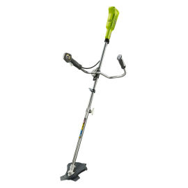 Ryobi OBC 1820 B