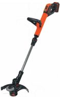 Black & Decker STC1820PC - cena, porovnanie