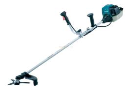 Makita EM4351UH