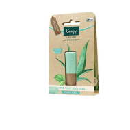 Kneipp Balzam na pery Aloe Vera 4.7g - cena, porovnanie