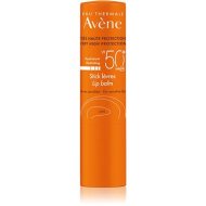 Avene Tyčinka na pery SPF 50+ na citlivú pleť 3g - cena, porovnanie