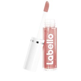 Labello Lip Gloss Rosé