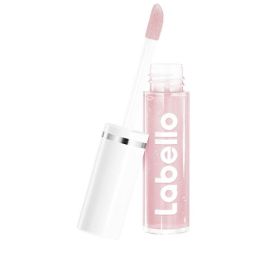 Labello Lip Gloss Transparent