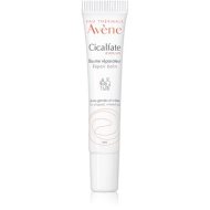 Avene Cicalfate obnovujúci balzam na pery 10ml - cena, porovnanie