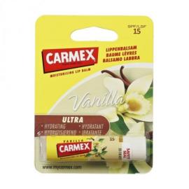 Carmex Vanilla Balzam na pery 4.25g