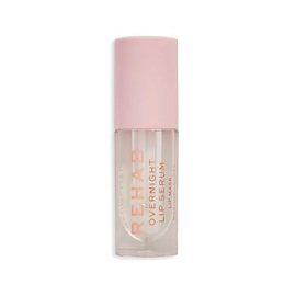 Revolution Rehab Overnight Lip Serum 4.6ml