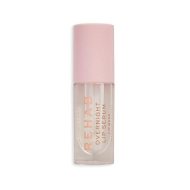 Revolution Rehab Overnight Lip Serum 4.6ml - cena, porovnanie