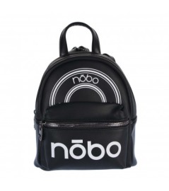 Nobo K196021WL