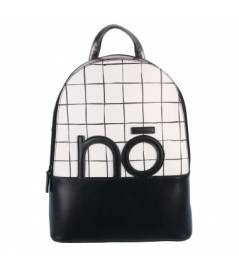 Nobo K069021WL