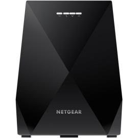 Netgear Nighthawk X6 EX7700