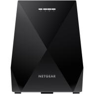 Netgear Nighthawk X6 EX7700 - cena, porovnanie