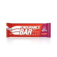 Nutrend Endurance Bar 45g - cena, porovnanie