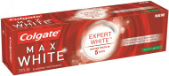 Colgate Max White Expert Soft Mint 75ml - cena, porovnanie