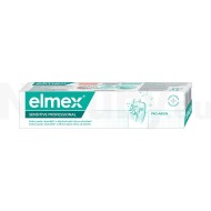 Gaba Elmex Sensitive Professional 75ml - cena, porovnanie