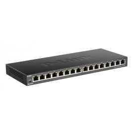 D-Link DGS-1016S