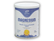 Nutrisslim Magnesium Citrate 150g - cena, porovnanie