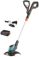 Gardena Trimmer EasyCut 14700-20 sada - cena, porovnanie