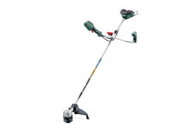 Metabo FSB 36-18 LTX BL 40