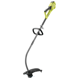 Ryobi RLT 8038