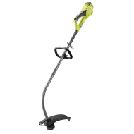 Ryobi RLT 8038 - cena, porovnanie