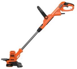 Black & Decker BESTA530CM-QS