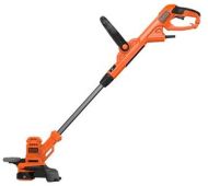 Black & Decker BESTA530CM-QS - cena, porovnanie