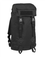 Miltec Walker 20L - cena, porovnanie