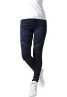 Urban Classics Stretch Biker Pants - cena, porovnanie