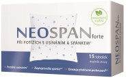 Simply You Neospan Forte 15tbl