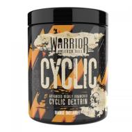 Warrior Cyclic 400g - cena, porovnanie