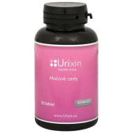 Advance Nutraceutics Urixin 60tbl - cena, porovnanie