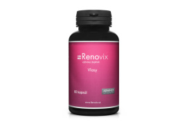 Advance Nutraceutics Renovix 60tbl
