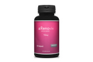 Advance Nutraceutics Renovix 60tbl - cena, porovnanie