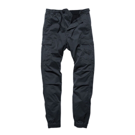 Vintage Industries Vince Cargo Jogger