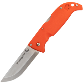 Cold Steel Finn Wolf