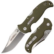 Cold Steel Bush Ranger Lite - cena, porovnanie