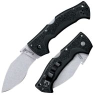 Cold Steel Rajah III - cena, porovnanie