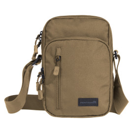 Pentagon Kleos Messenger