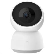 Xiaomi IMI Home Security A1 - cena, porovnanie